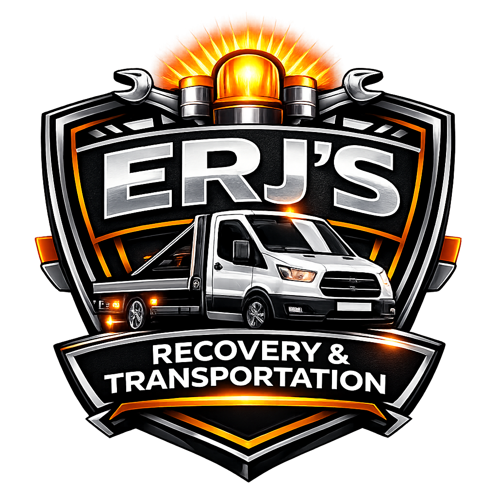 logo transparent bg