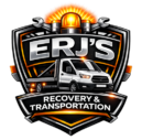 logo transparent bg